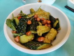 -六婶西关小厨(光塔路店)