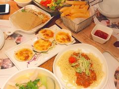 -杂咖zacup(领展中心城店)