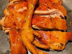 -SHAN山(前滩太古里店)