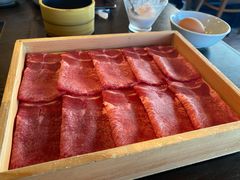 -鍋ぞう(新宿西口店)