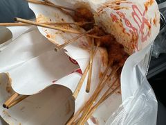 -辽B·小串(总店)