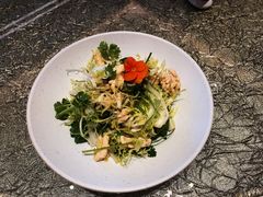 -粤珍轩.创始店.始于2001(含光门店)