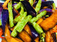 -蔡家酒楼(一德街店)