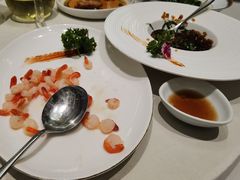 -蝶园·装修中(BFC外滩金融中心店)