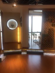 -松和日式美容整骨