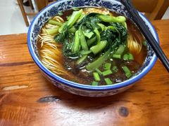 -太湖面馆十八浇(渔港路店)