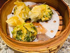 -南京大牌档(人民广场店)