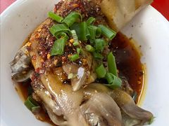 -蒋炸酱(内东街店)