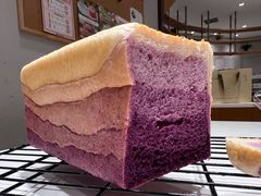 -ABC Cooking Studio(北京颐堤港店)