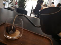 -Home Cafe(水榭春天店)