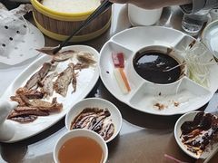 -致美楼(前门店)