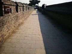 -山西王家大院