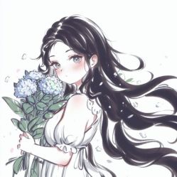 -小梨·OndaPro·专业脱毛连锁机构