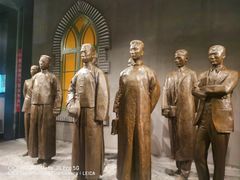 -沈阳“九·一八”历史博物馆