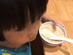-上鸿汤泉•易营+