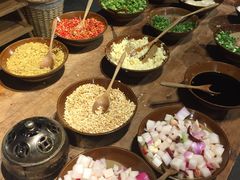 -袁记串串香(梁家巷店)