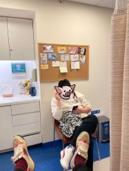 -杭州贝瑞斯美华妇儿医院·早孕·产检·儿科