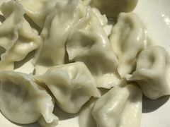 -威海渔村(静安旗舰店)