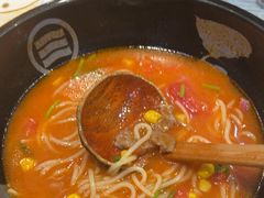 -味千拉面(煌华新纪元购物广场店)