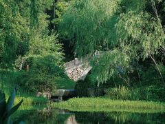 -杭州植物园