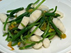 -桂大叔·砂锅粥·家传闽粤菜(县西巷店)
