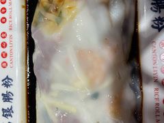 -荔银肠粉·非遗手藝(夫子庙店)