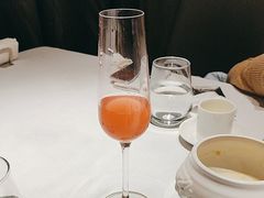 -王品牛排(常州吾悦广场店)