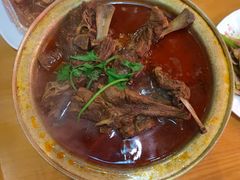 -庆峰龙虾烧烤(合肥一店)