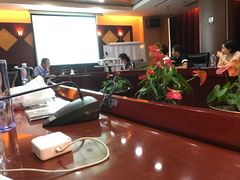 -锦州元都大酒店(凌河古塔夜市店)