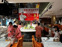 -裕龙汤泉