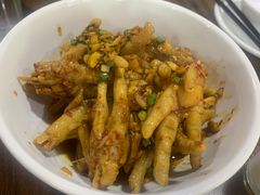 -张氏父子常德肠子馆(红星总店)