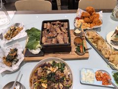 -首开·龙湖成都西宸天街