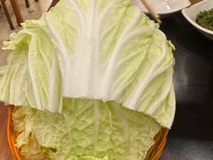 -情忆草原涮肉馆