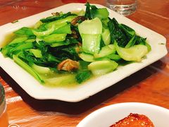 -西湖-风味菜馆