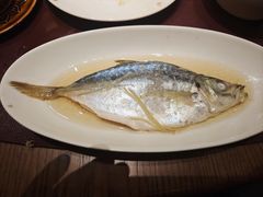 -紫阳海鲜楼·传承闽味(长乐路总店)