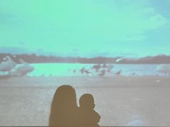 -证大喜玛拉雅中心