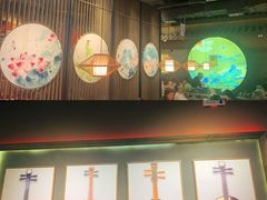 -哥老官重庆美蛙鱼头(宝山龙湖店)