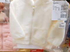 -优衣库(长沙国金中心店)