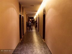 android_upload_pic-啡客咖啡(澧州路店)