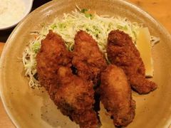 -九州酒场ひこぞう(1号店)
