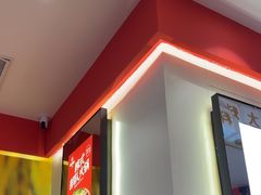 -朴大叔拌饭(广州花城汇店)