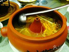 -醉云喃
