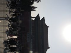 -故宫钟表馆
