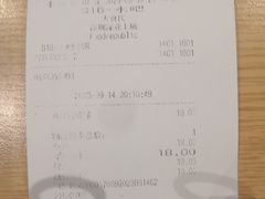 -食代馆(深业上城店)