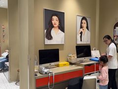-海马体照相馆(义乌之心店)