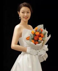 点击看大图 -太古映画婚纱摄影(天河店)