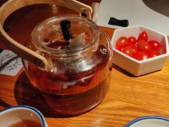 -宋小谨(惠安禹洲店)