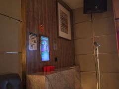 -星聚会KTV(景枫中心店)