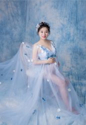 点击看大图 -布格儿童摄影(长春旗舰店)