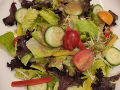 -龙水山大酒楼(万寿路店)